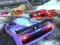 Игра Hill Drift 3d онлайн