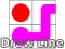 Игра Draw Line онлайн