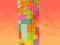 Игра Castle Puzzle онлайн