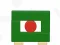 Игра Block Builder Jam онлайн