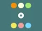 Игра Two Rows Colors онлайн