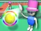 Игра Poly Tennis онлайн
