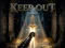Игра Keep Out! онлайн