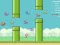 Игра Flaap.io онлайн