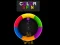 Игра Color Spin онлайн