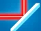 Игра Laser Maker онлайн