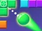 Игра Block Crasher онлайн