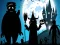 Игра Crazy Halloween Memory онлайн