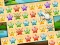 Игра Happy Stars Match 3 онлайн