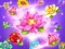 Игра Blossom онлайн