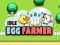 Игра Idle Egg Farmer онлайн