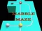 Игра Marble Maze онлайн