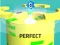 Игра Fall To Rescue онлайн