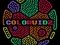 Игра Coloruid онлайн