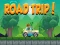 Игра Road Trip! онлайн