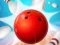 Игра Bowling Stars онлайн