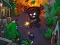 Игра Fight to the end онлайн