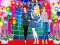 Игра Princesses Homecoming онлайн