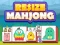 Игра Mahjong Blocks онлайн