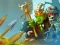Игра Royal Guards онлайн