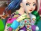Игра Carley Queen Fun Tattoo онлайн