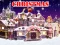 Игра Merry Christmas онлайн
