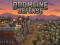 Игра Doomline Defense онлайн
