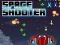 Игра Space Shooter онлайн