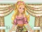 Игра Barbie's Patchwork Peasant Dress онлайн