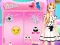 Игра Fashion Closet Makeover онлайн