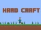 Игра Hard Craft онлайн