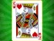 Игра Solitaire King Game онлайн