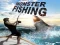 Игра Monster Fishing онлайн