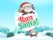 Игра Run Santa онлайн