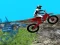 Игра Forest Bike Trials 2019 онлайн