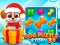 Игра Dog Puzzle Story 3 онлайн