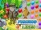 Игра Fishing & Lines онлайн