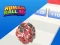 Игра Human Ball 3d онлайн