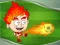 Игра Soccer Blazt онлайн