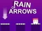 Игра Rain of Arrows онлайн