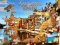 Игра Amazing Spain онлайн