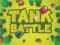 Игра Tank Battle онлайн