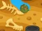 Игра Digging Moles онлайн