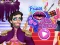 Игра Prince Drag Queen онлайн