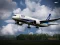 Игра Boeing Dreamliner Puzzle онлайн