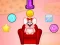 Игра Hungry Lilly онлайн