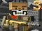 Игра Combat Cubic Arena онлайн