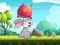 Игра Big Chungus Bubble Shooter онлайн