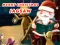 Игра Merry Christmas Puzzle онлайн