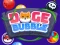 Игра Doge Bubble онлайн